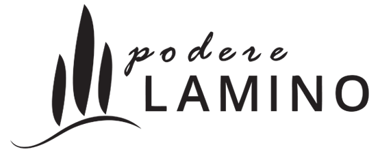 Podere Lamino logo